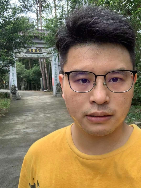 我来啦的第一张照片--石家庄相亲服务中心