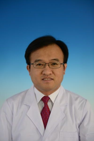 totti的第一张照片--石家庄相亲服务中心