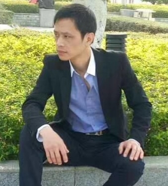 阳光的第三张照片--石家庄相亲服务中心