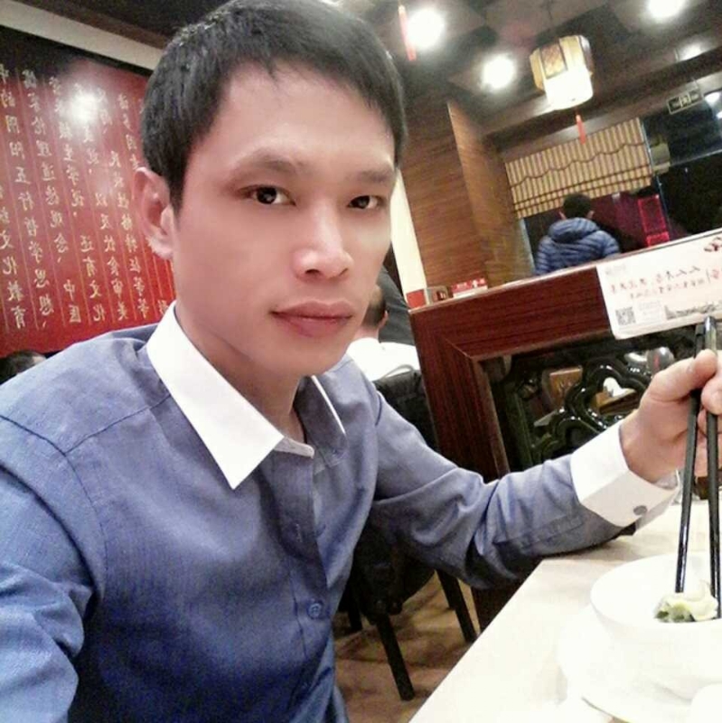 阳光的第四张照片--石家庄相亲服务中心