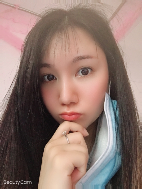 芍药的第一张照片--石家庄相亲服务中心