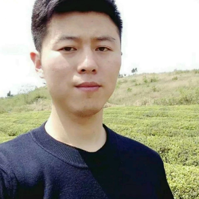 平底鞋在宣城的第二张照片--石家庄相亲服务中心