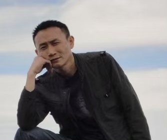 过客……的第一张照片--石家庄相亲服务中心