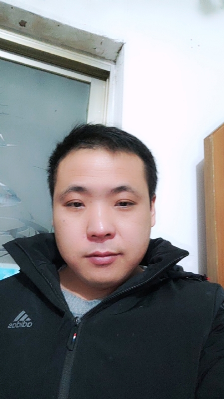 金钥匙的第一张照片--石家庄相亲服务中心