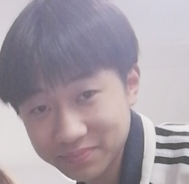 彭伟的第五张照片--石家庄相亲服务中心