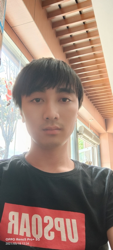 小海的第四张照片--石家庄相亲服务中心