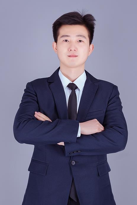 祥子的第一张照片--石家庄相亲服务中心