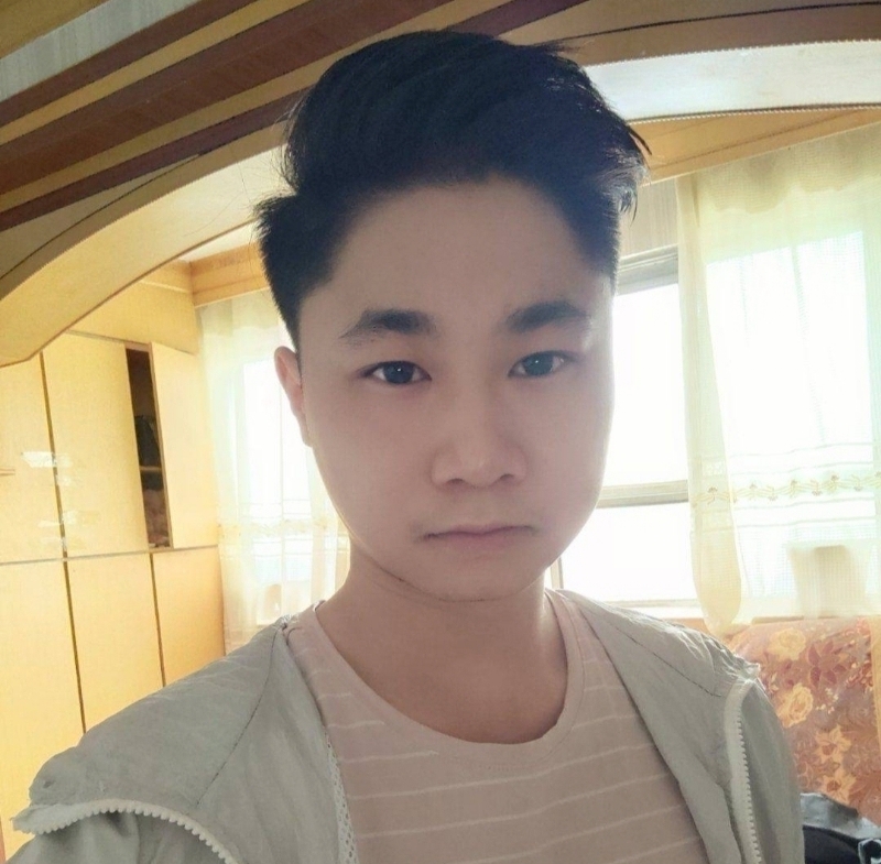 你??的幸?福的第一张照片--石家庄相亲服务中心