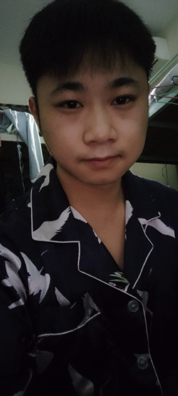 你??的幸?福的第二张照片--石家庄相亲服务中心