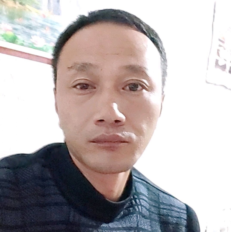揽风挽你的第二张照片--石家庄相亲服务中心