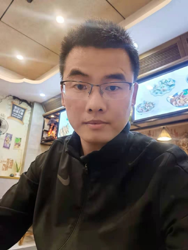 奔向幸福的第一张照片--石家庄相亲服务中心