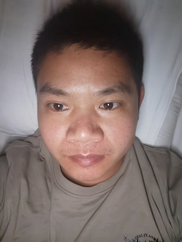 灵风的第三张照片--石家庄相亲服务中心