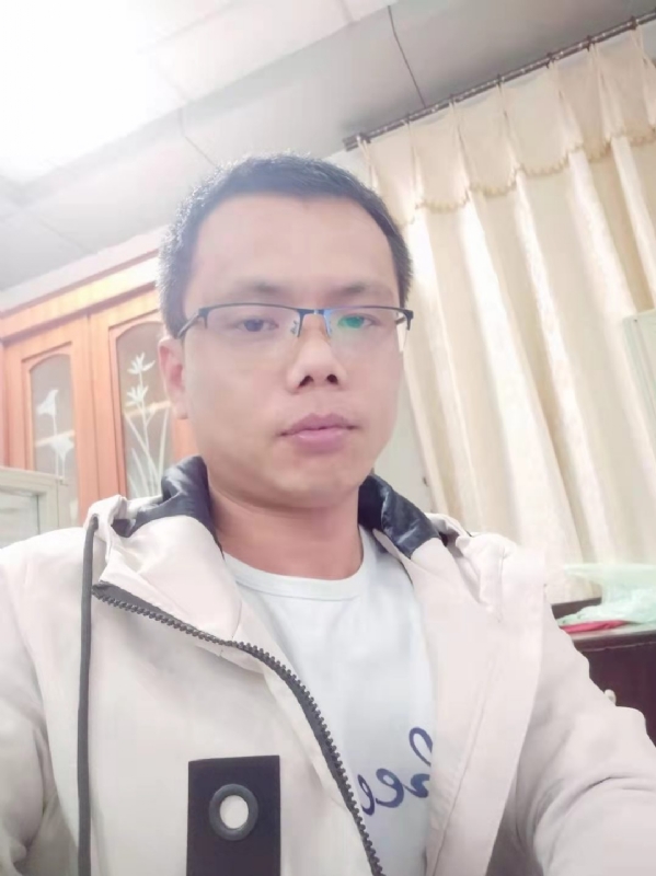 叶寒君的第四张照片--石家庄相亲服务中心