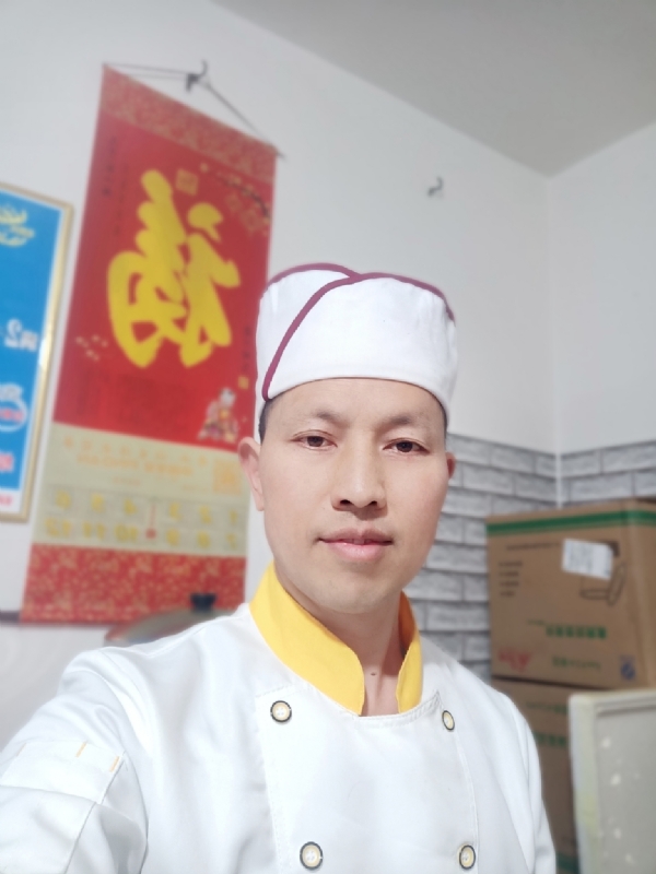领悟人生的第一张照片--石家庄相亲服务中心