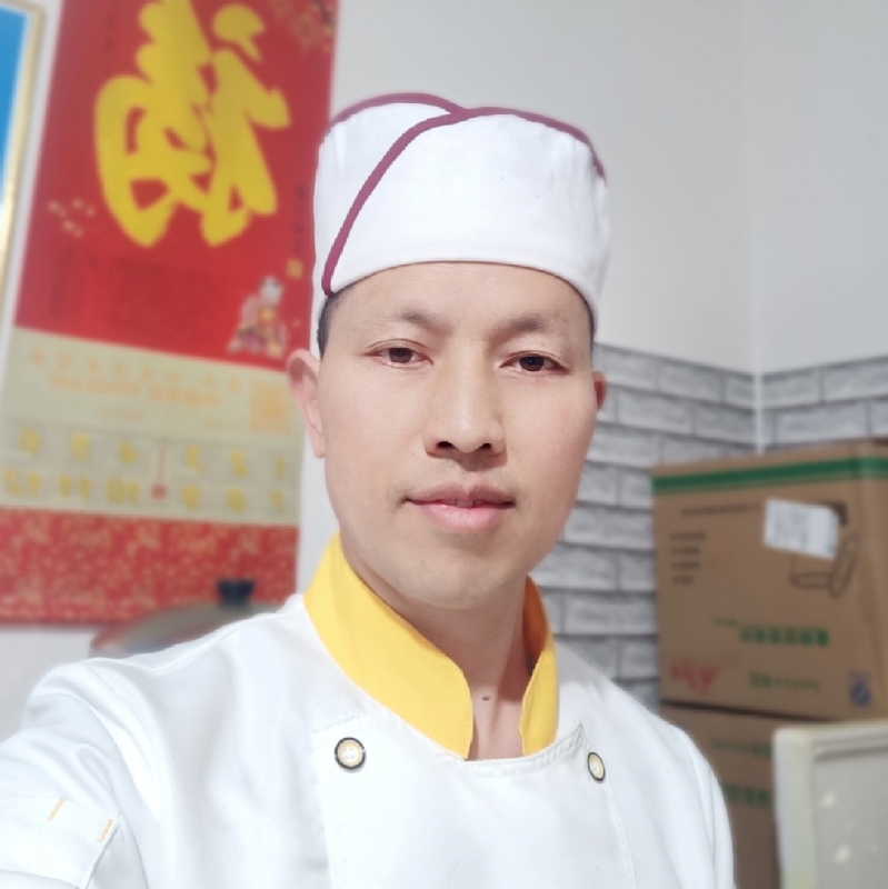 领悟人生的第三张照片--石家庄相亲服务中心