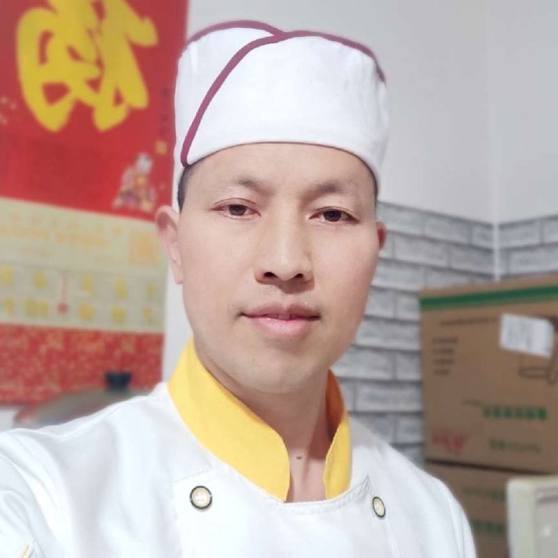 领悟人生的第五张照片--石家庄相亲服务中心