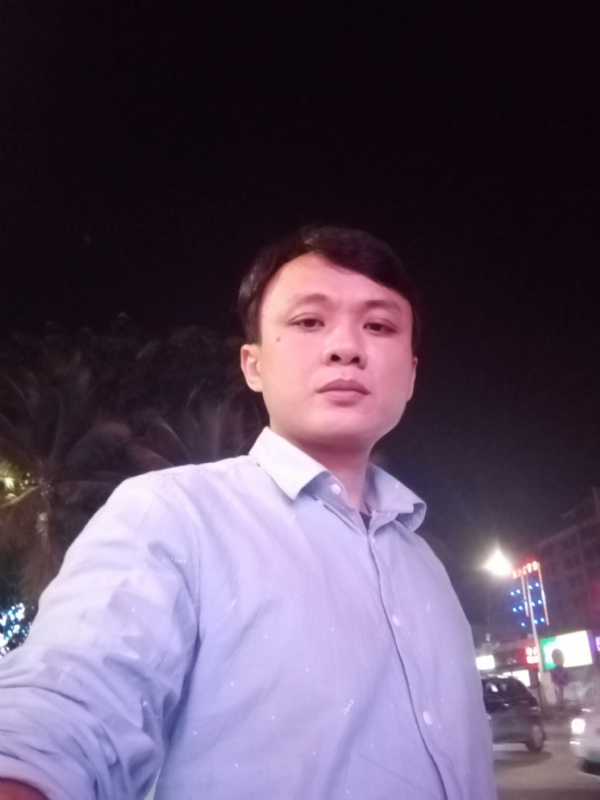 一笔一划的第一张照片--石家庄相亲服务中心