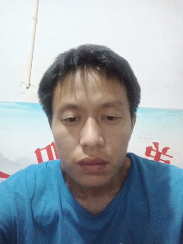 林志996的第四张照片--石家庄相亲服务中心