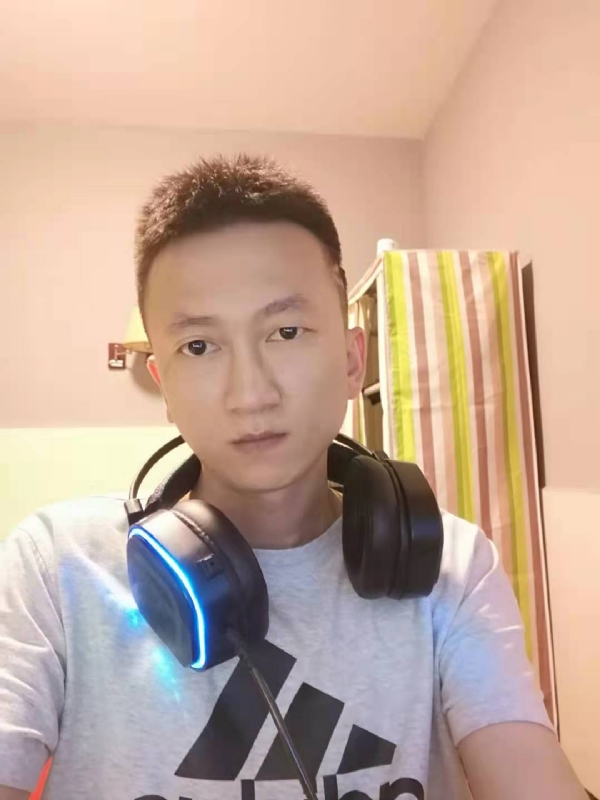 嘿嘿嘿的第一张照片--石家庄相亲服务中心