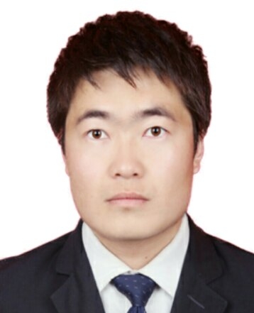 晴川暮雪的第二张照片--石家庄相亲服务中心