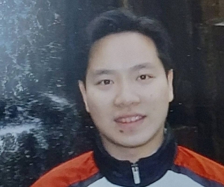laivan99的第一张照片--石家庄相亲服务中心