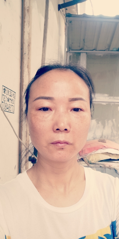 历练的第二张照片--石家庄相亲服务中心