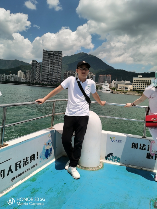 我有酒你有故事吗？的第一张照片--石家庄相亲服务中心