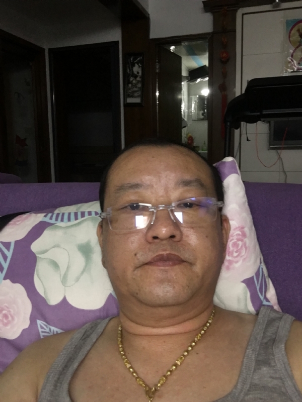 我来自温州市区的第一张照片--石家庄相亲服务中心