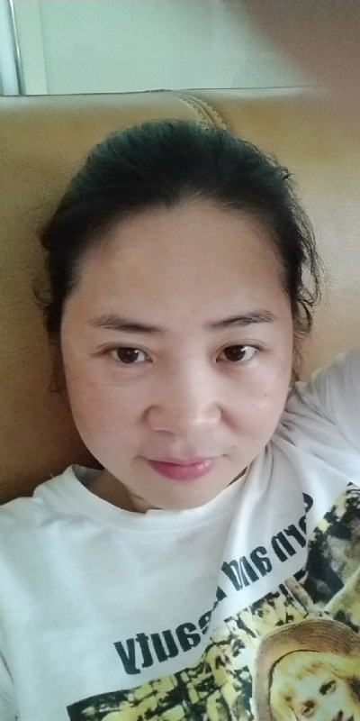 如果的第一张照片--石家庄相亲服务中心