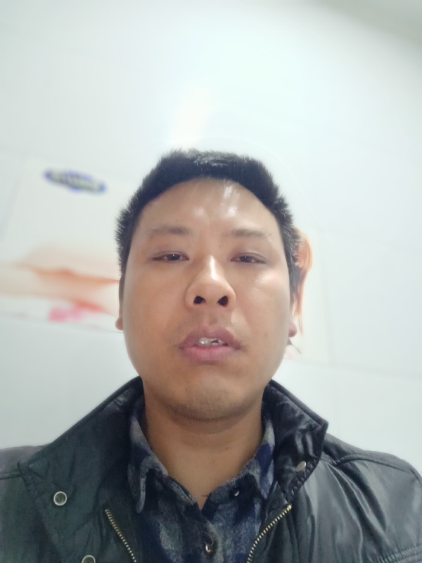 真爱难寻的第一张照片--石家庄相亲服务中心