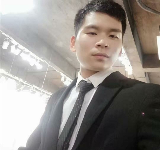凌晨三点三分的第三张照片--石家庄相亲服务中心