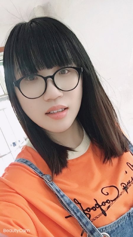 哆啦A梦的能的第一张照片--石家庄相亲服务中心