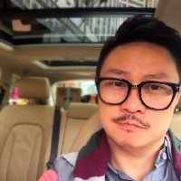 hmingyang的第一张照片--石家庄相亲服务中心