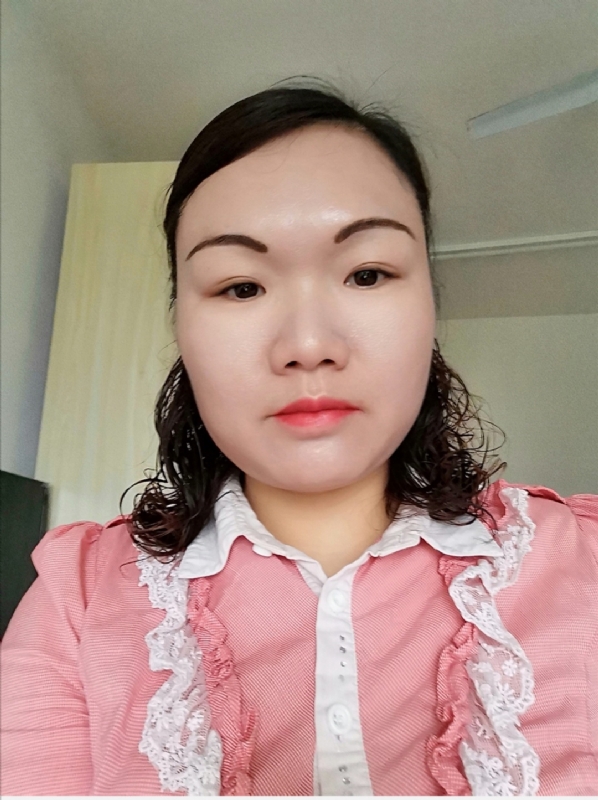 有缘人的第一张照片--石家庄相亲服务中心