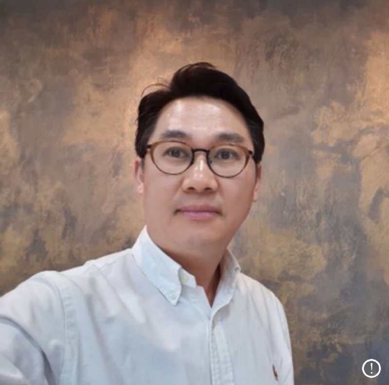 Wang的第一张照片--石家庄相亲服务中心