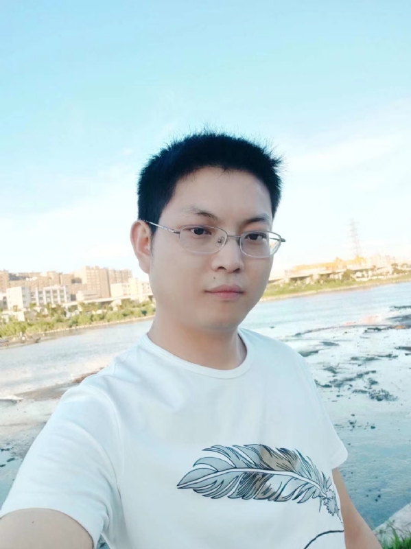 诚心交友的第一张照片--石家庄相亲服务中心