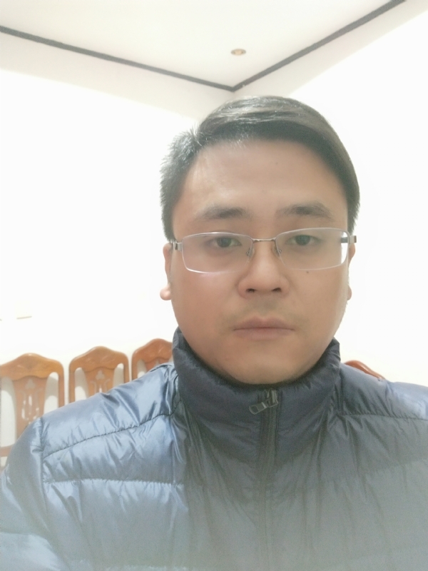 月涌大江的第二张照片--石家庄相亲服务中心