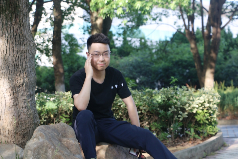阿帆的第二张照片--石家庄相亲服务中心
