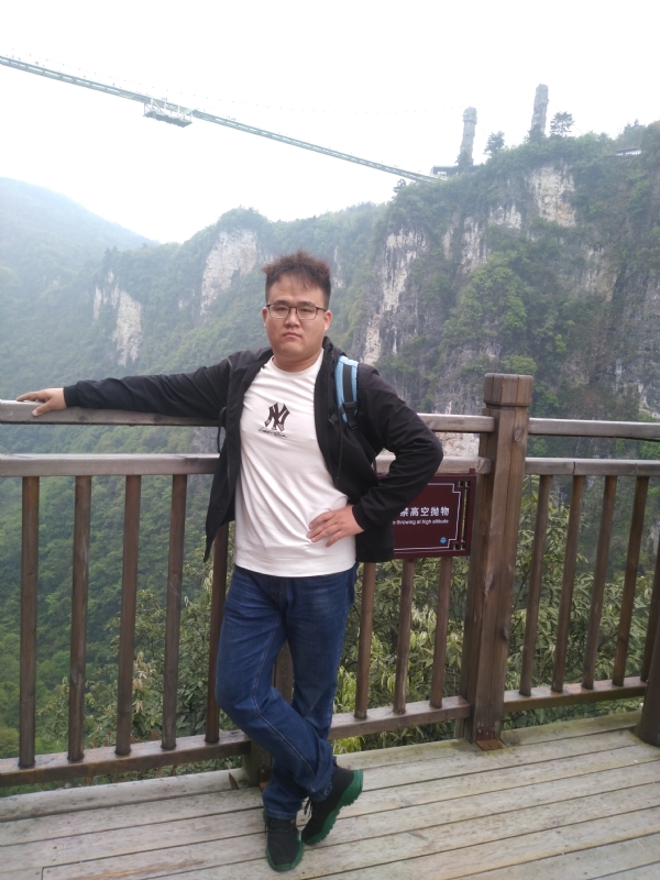 简单的第一张照片--石家庄相亲服务中心