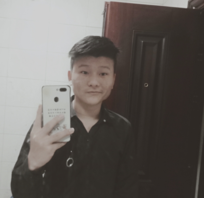 小小先生的第二张照片--石家庄相亲服务中心