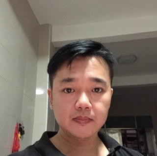 阳哥的第一张照片--石家庄相亲服务中心
