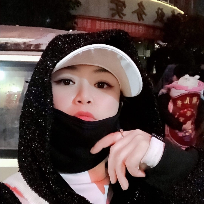 唯我独尊的第三张照片--石家庄相亲服务中心