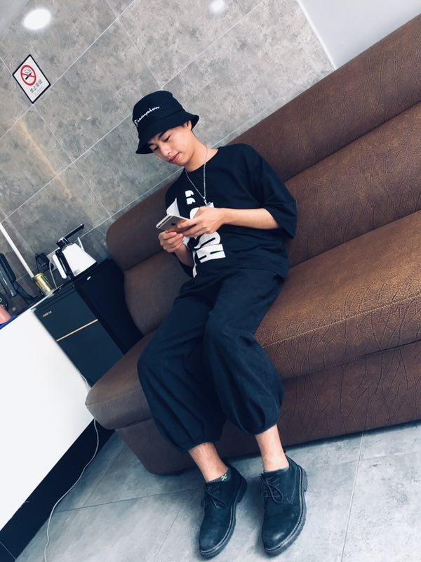 寻找的第三张照片--石家庄相亲服务中心