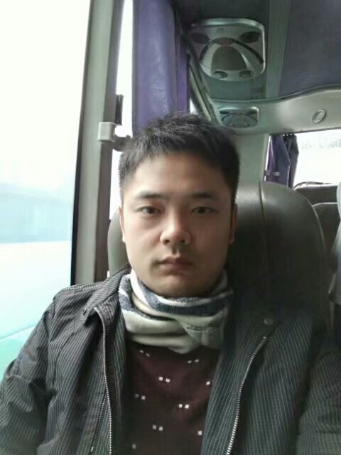 云望仙的第一张照片--石家庄相亲服务中心