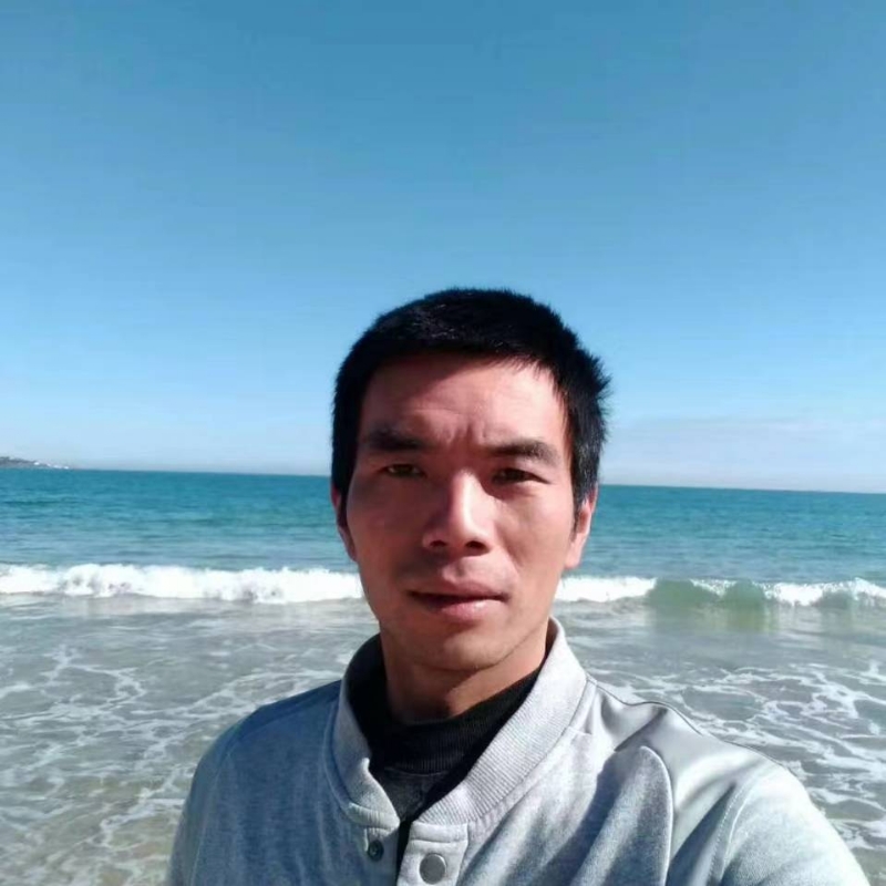 兰舟的第二张照片--石家庄相亲服务中心
