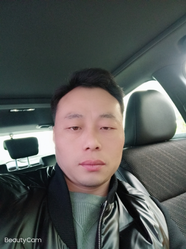 北平的第一张照片--石家庄相亲服务中心