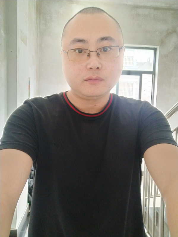 奈何没有桥的第一张照片--石家庄相亲服务中心