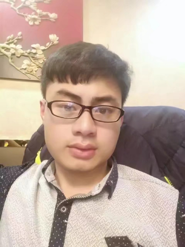 归宿的第三张照片--石家庄相亲服务中心