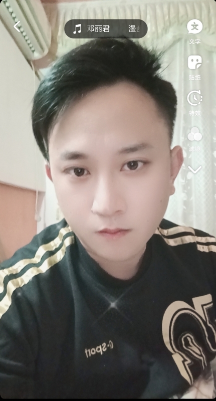 余生都是你自己的第一张照片--石家庄相亲服务中心