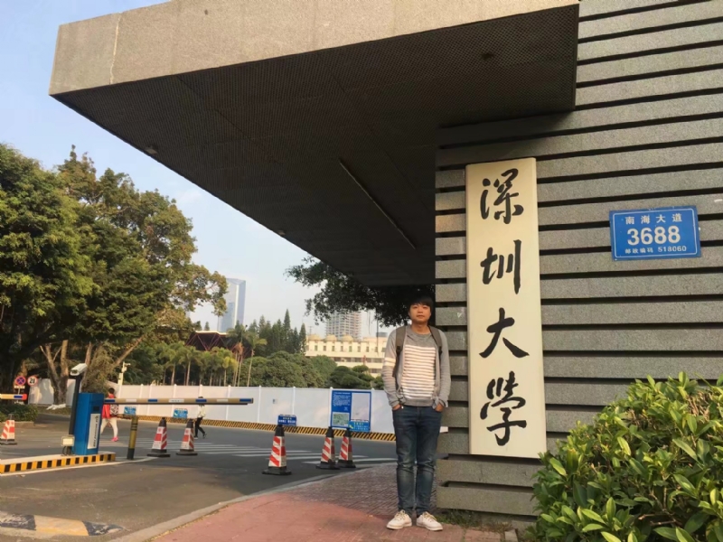 暮霭沉沉楚天阔的第一张照片--石家庄相亲服务中心